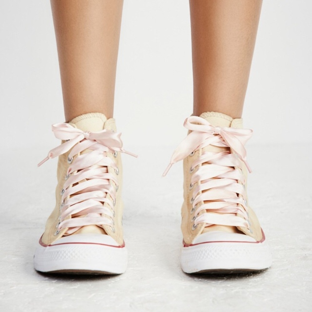 ISO this pair of Converse. NOT SELLING.